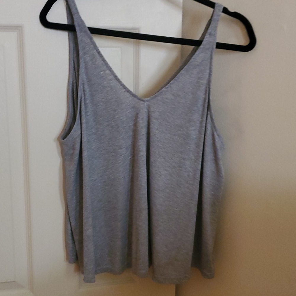 Free People Tank Top